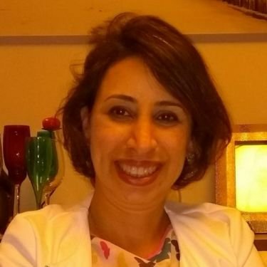 Mara Rabelo