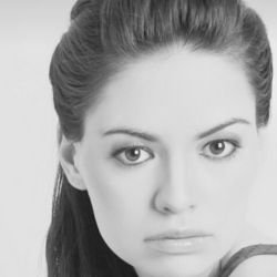 Cecilia Higa
