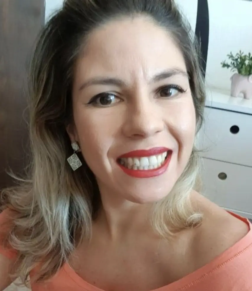 Alê