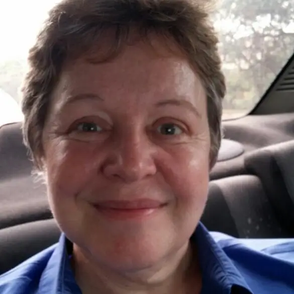 Eleonora Campi.